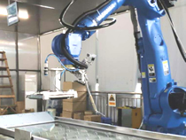 ���F�����T�Ԅ�(d��ng)���C(j��)����