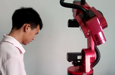 ·�c(di��n)���ܼ��g(sh��)�y(c��)ԇ