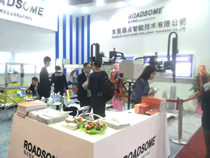 ·�c(di��n)�C(j��)е�օ�չ��Ƭ