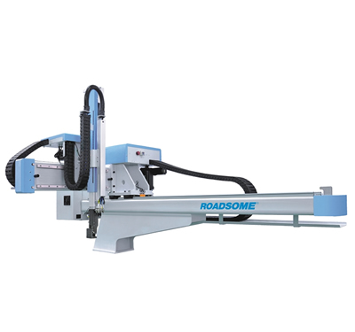 RS750���ٙC(j��)�C(j��)е��