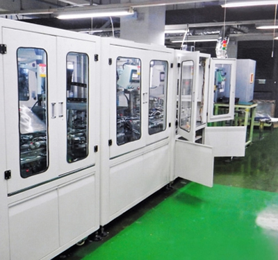 BLDC�R�_�ԄӽM�b��