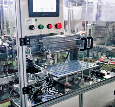 MG�Ԅӽ����M��C