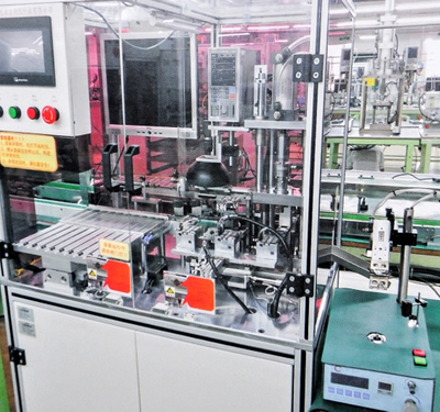 �Ԅ�CASE����C