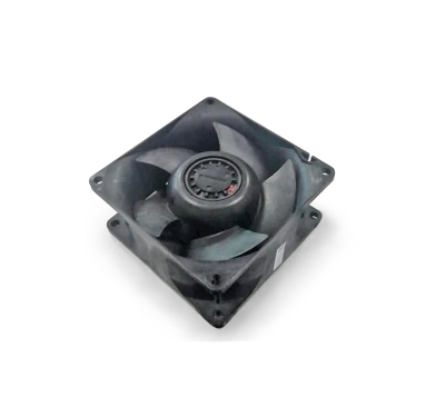 �C(j��)е�����